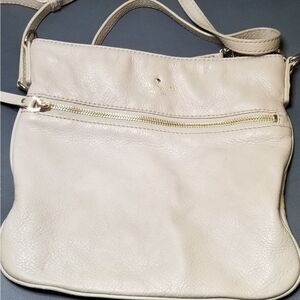 Kate Spade Crossbody 